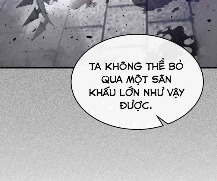 Thăng Cấp Cùng Thần Chapter 55 - 229