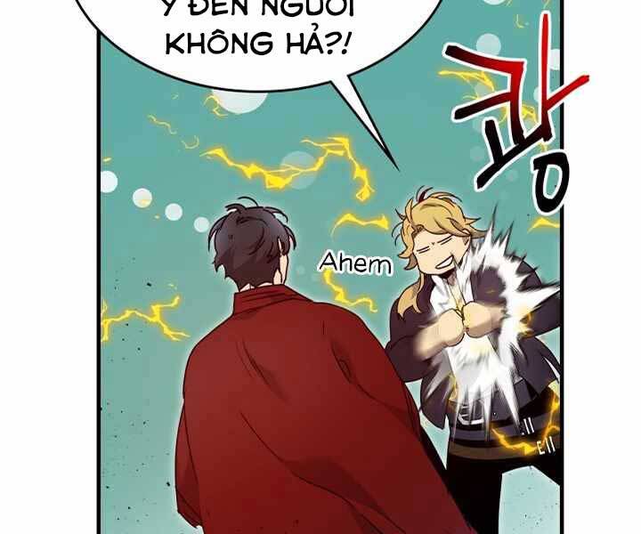 Thăng Cấp Cùng Thần Chapter 55 - 231
