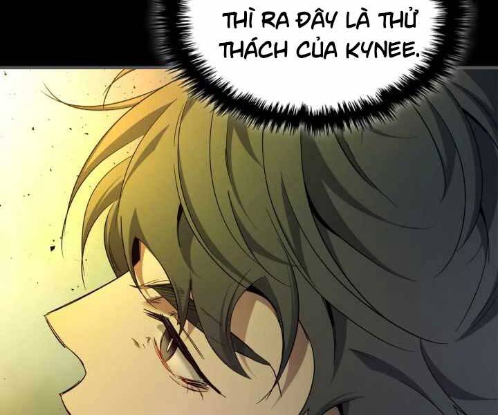 Thăng Cấp Cùng Thần Chapter 55 - 25