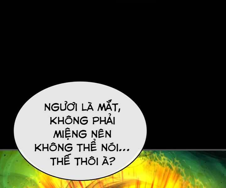 Thăng Cấp Cùng Thần Chapter 55 - 38