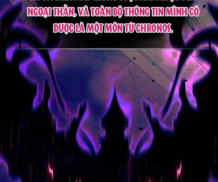 Thăng Cấp Cùng Thần Chapter 55 - 47