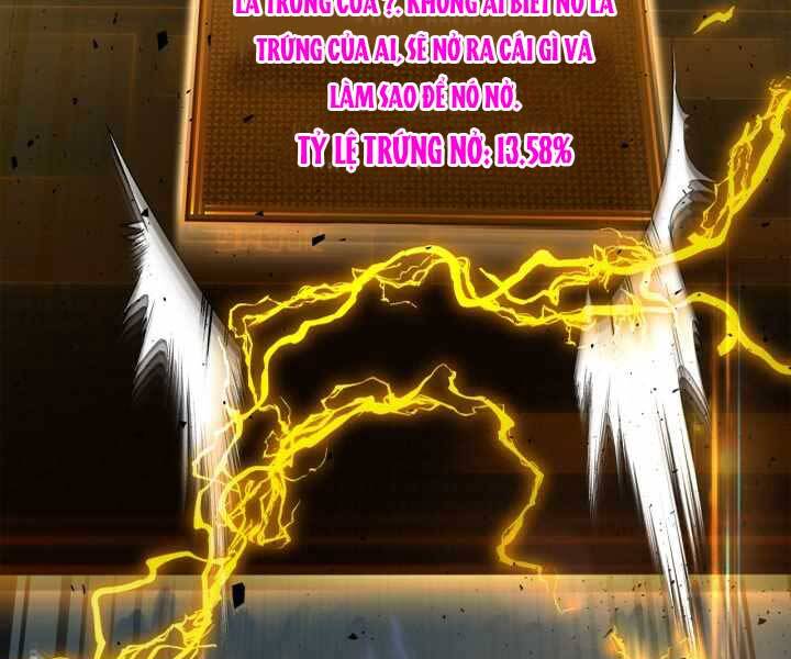 Thăng Cấp Cùng Thần Chapter 55 - 63