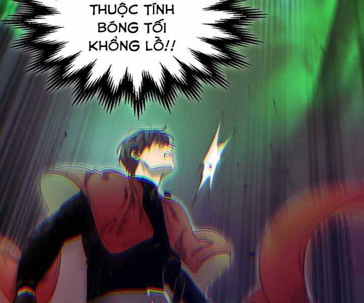 Thăng Cấp Cùng Thần Chapter 55 - 75