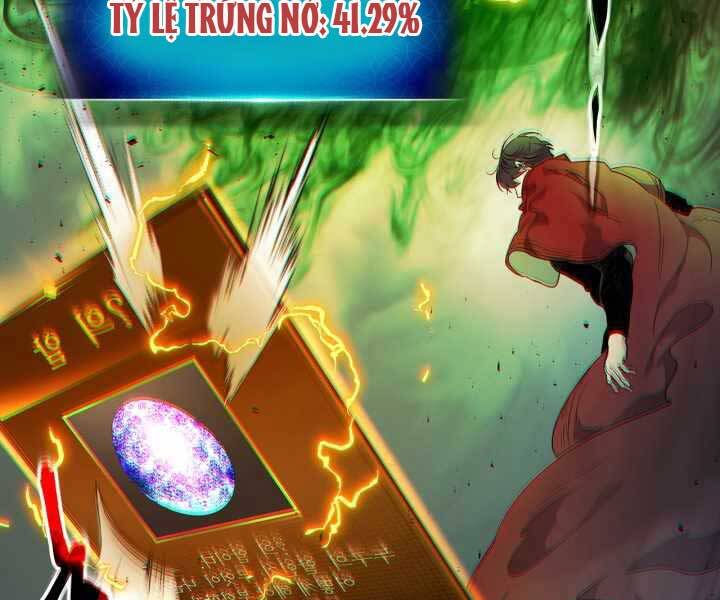 Thăng Cấp Cùng Thần Chapter 55 - 98