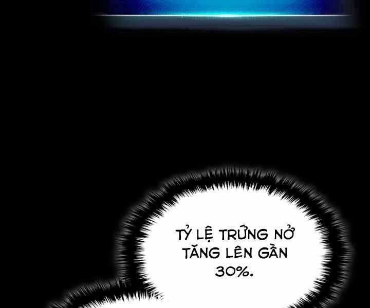 Thăng Cấp Cùng Thần Chapter 55 - 100
