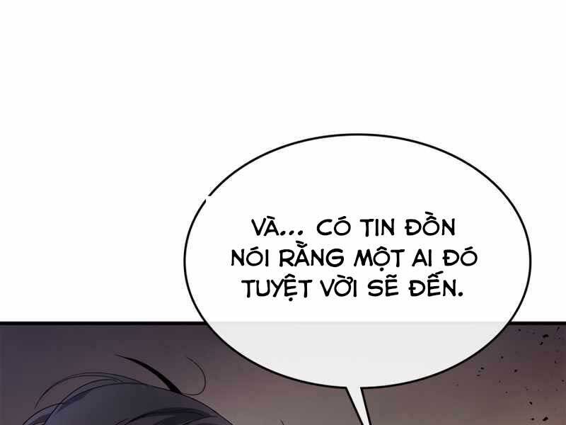 Thăng Cấp Cùng Thần Chapter 56 - 1