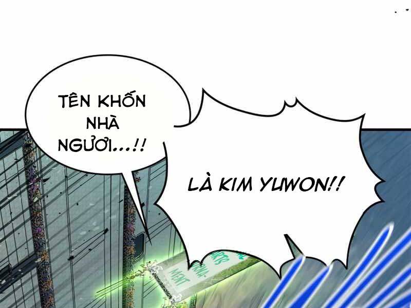 Thăng Cấp Cùng Thần Chapter 56 - 105