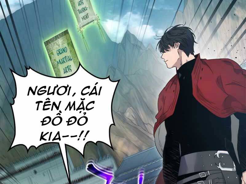Thăng Cấp Cùng Thần Chapter 56 - 114