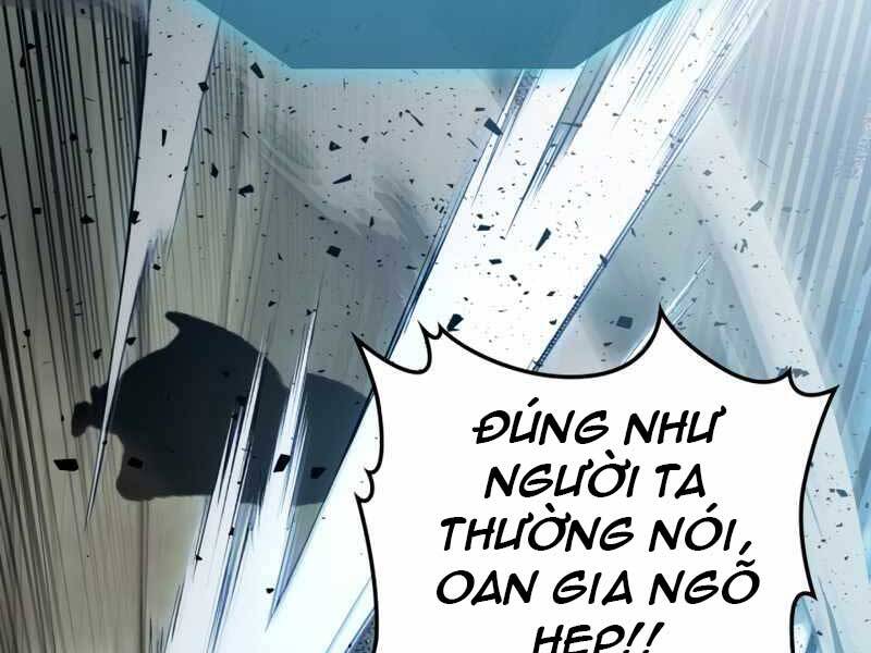 Thăng Cấp Cùng Thần Chapter 56 - 120