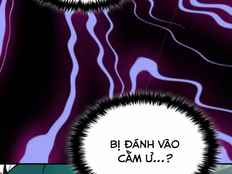 Thăng Cấp Cùng Thần Chapter 56 - 132