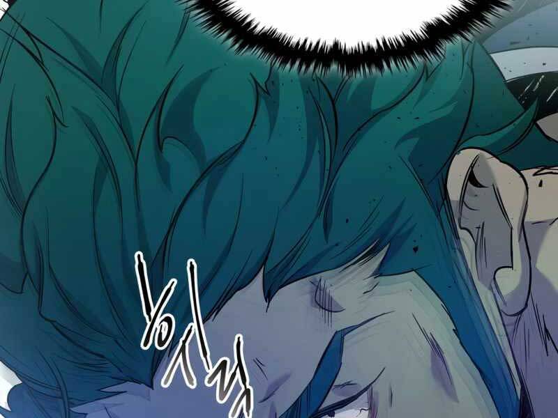Thăng Cấp Cùng Thần Chapter 56 - 133