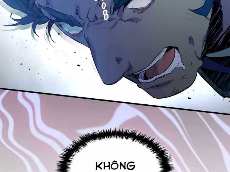 Thăng Cấp Cùng Thần Chapter 56 - 134