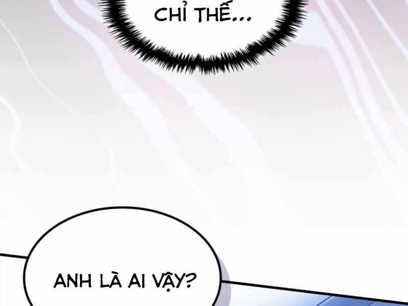 Thăng Cấp Cùng Thần Chapter 56 - 135