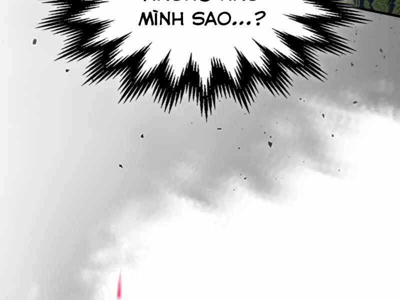 Thăng Cấp Cùng Thần Chapter 56 - 139