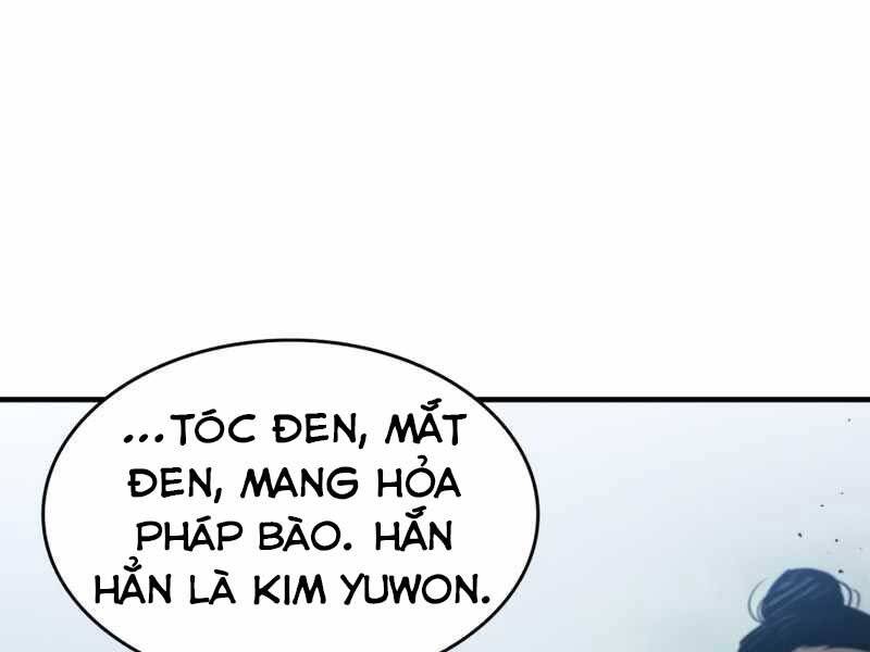 Thăng Cấp Cùng Thần Chapter 56 - 144