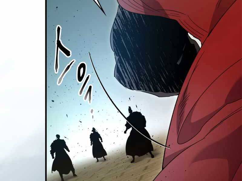 Thăng Cấp Cùng Thần Chapter 56 - 149