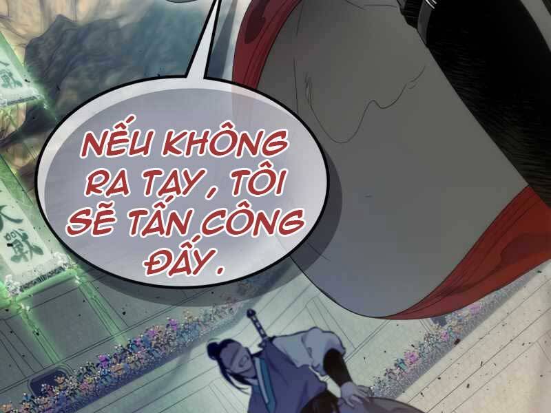 Thăng Cấp Cùng Thần Chapter 56 - 152