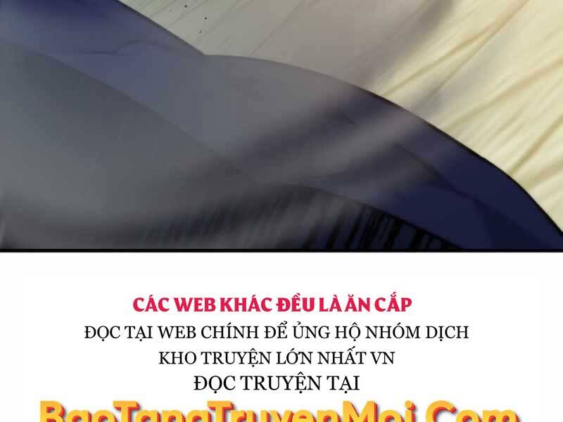 Thăng Cấp Cùng Thần Chapter 56 - 154