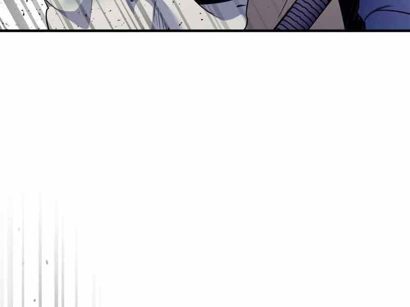 Thăng Cấp Cùng Thần Chapter 56 - 158