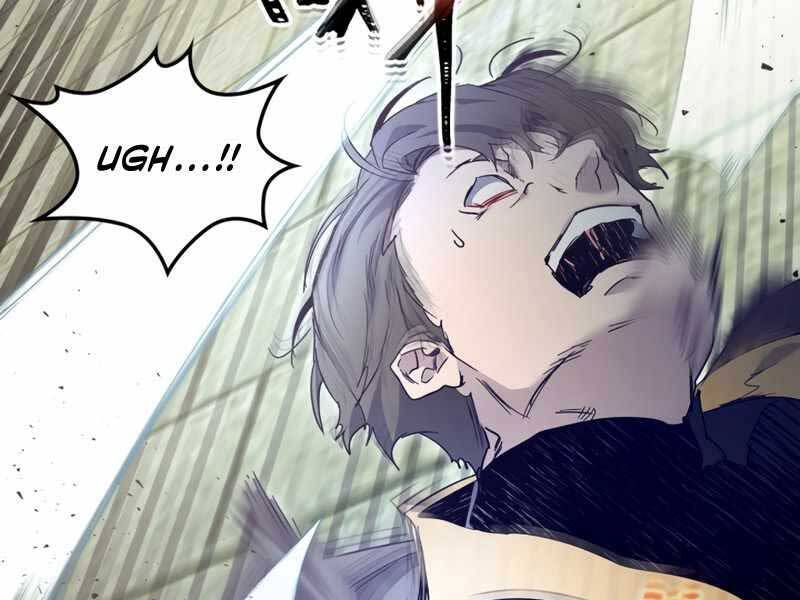 Thăng Cấp Cùng Thần Chapter 56 - 162
