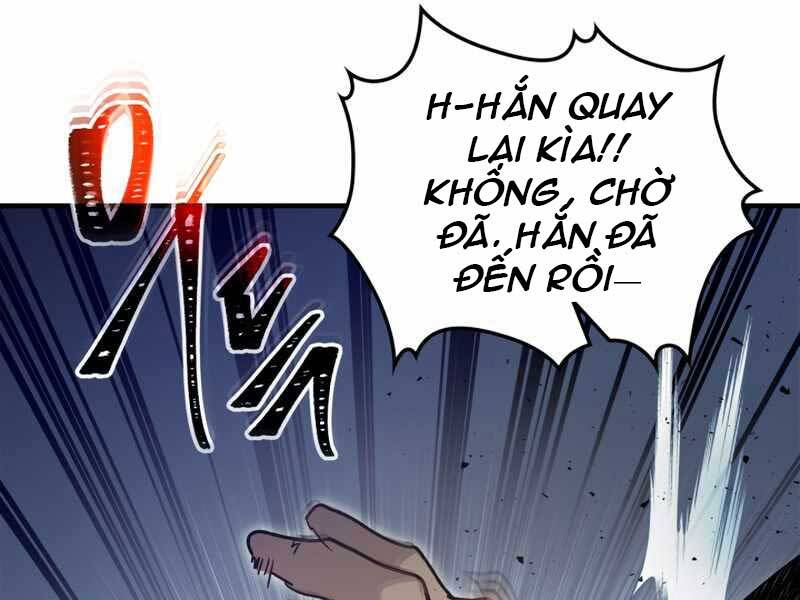 Thăng Cấp Cùng Thần Chapter 56 - 166