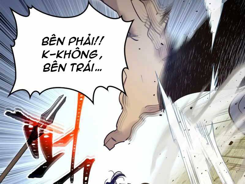 Thăng Cấp Cùng Thần Chapter 56 - 167