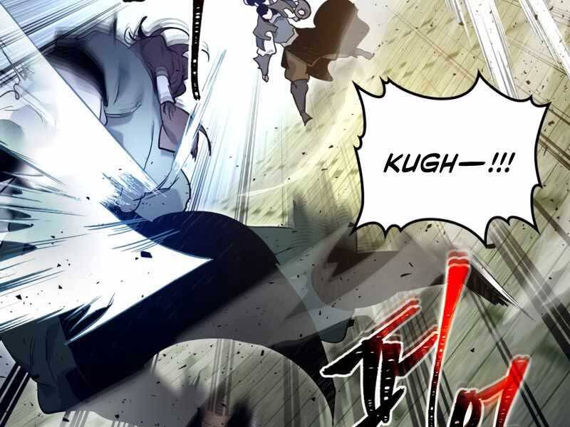 Thăng Cấp Cùng Thần Chapter 56 - 168