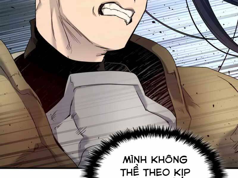 Thăng Cấp Cùng Thần Chapter 56 - 171