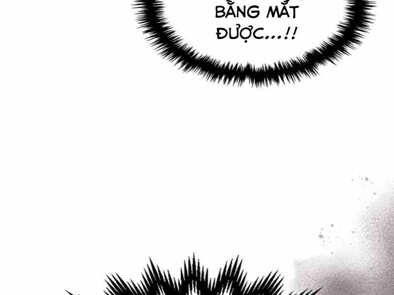 Thăng Cấp Cùng Thần Chapter 56 - 172