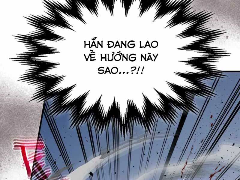 Thăng Cấp Cùng Thần Chapter 56 - 173