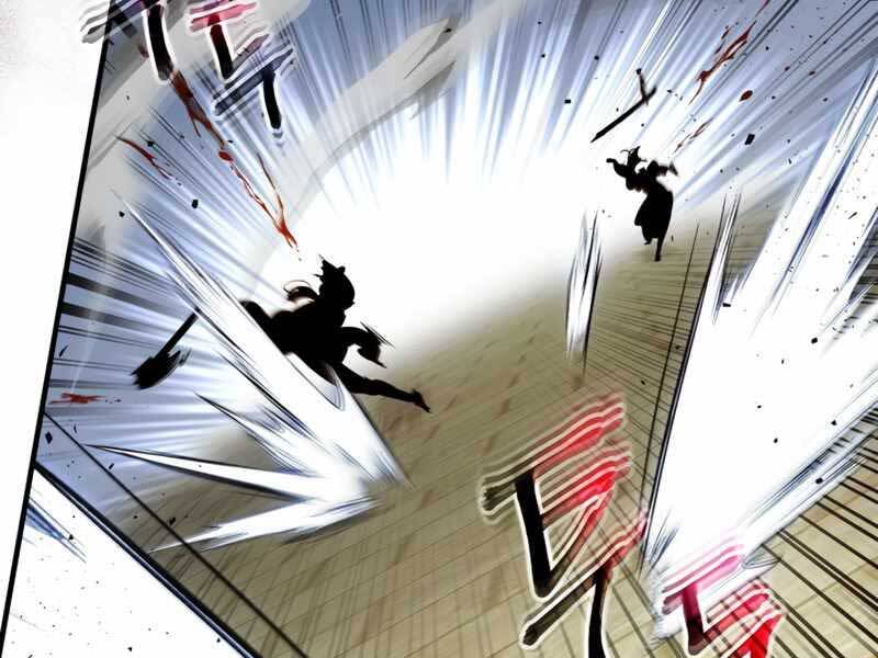 Thăng Cấp Cùng Thần Chapter 56 - 174