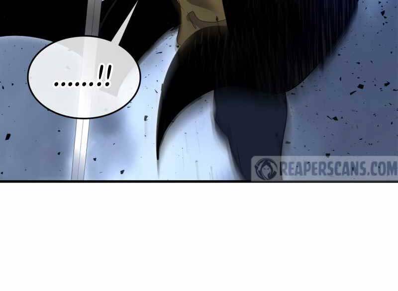 Thăng Cấp Cùng Thần Chapter 56 - 183