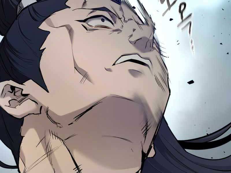 Thăng Cấp Cùng Thần Chapter 56 - 185