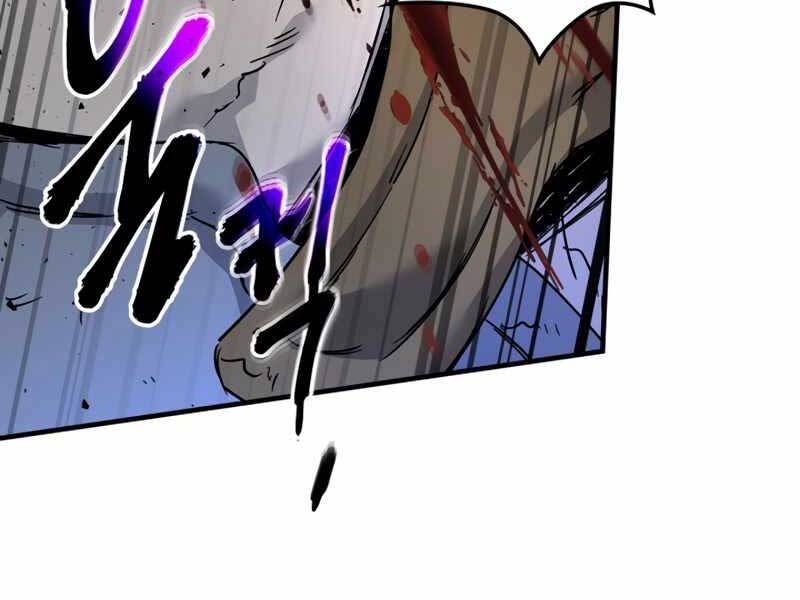 Thăng Cấp Cùng Thần Chapter 56 - 199
