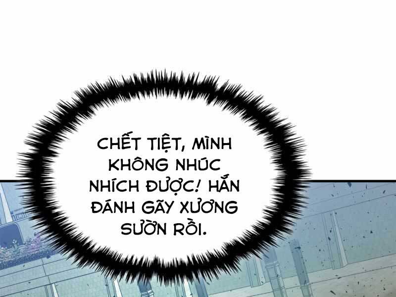 Thăng Cấp Cùng Thần Chapter 56 - 200