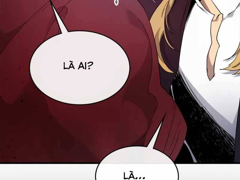 Thăng Cấp Cùng Thần Chapter 56 - 3