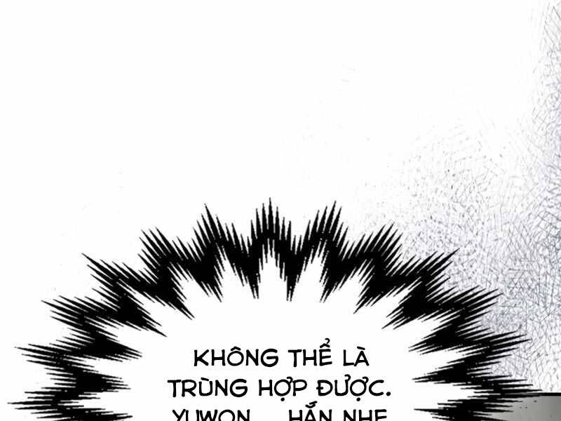 Thăng Cấp Cùng Thần Chapter 56 - 204