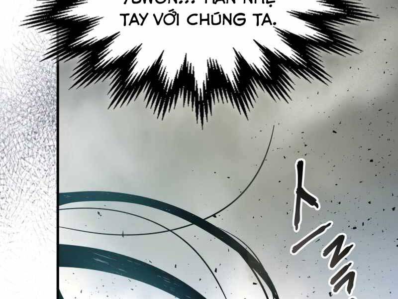 Thăng Cấp Cùng Thần Chapter 56 - 205