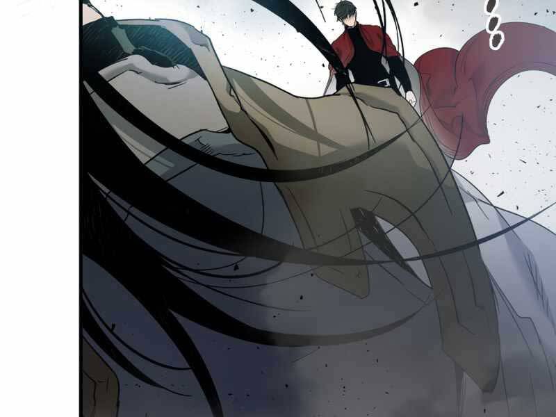 Thăng Cấp Cùng Thần Chapter 56 - 206