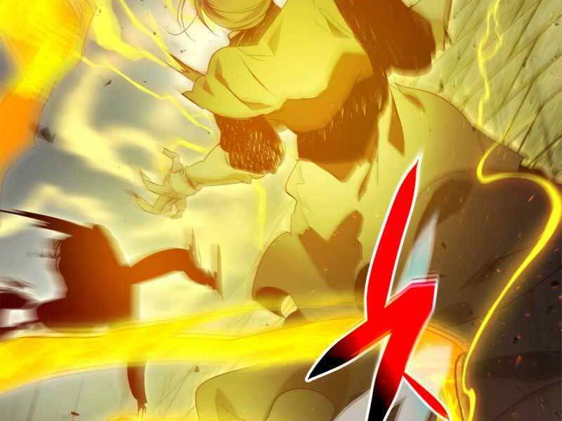 Thăng Cấp Cùng Thần Chapter 56 - 224