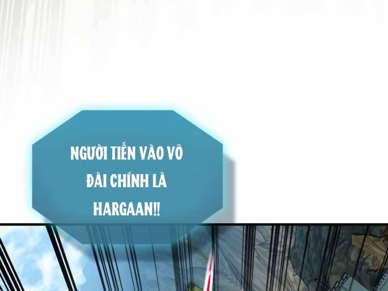 Thăng Cấp Cùng Thần Chapter 56 - 230