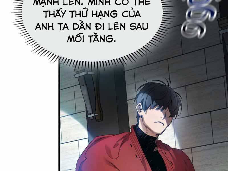 Thăng Cấp Cùng Thần Chapter 56 - 235