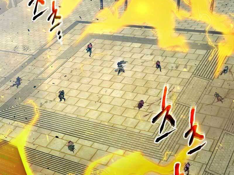 Thăng Cấp Cùng Thần Chapter 56 - 239