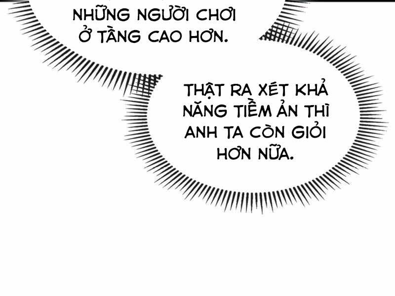 Thăng Cấp Cùng Thần Chapter 56 - 241