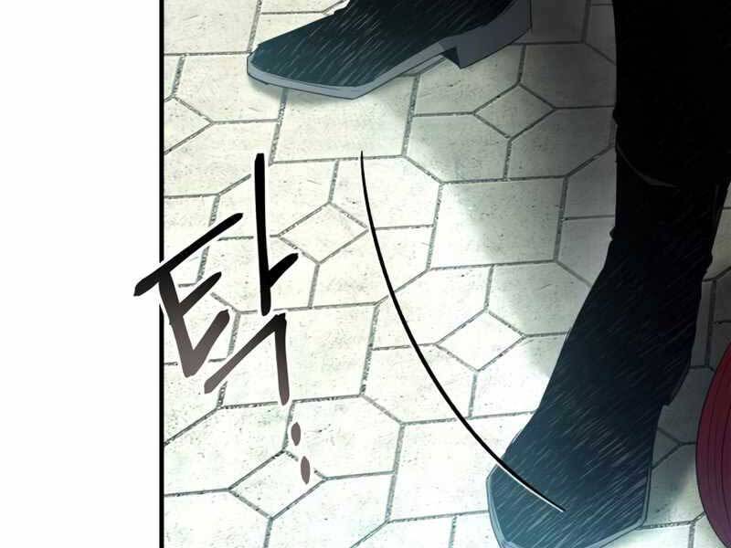 Thăng Cấp Cùng Thần Chapter 56 - 243