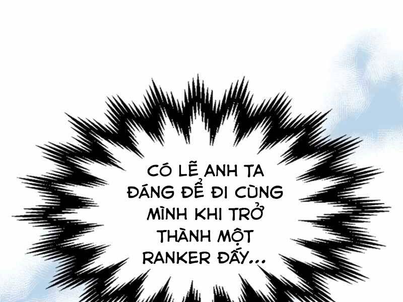 Thăng Cấp Cùng Thần Chapter 56 - 245