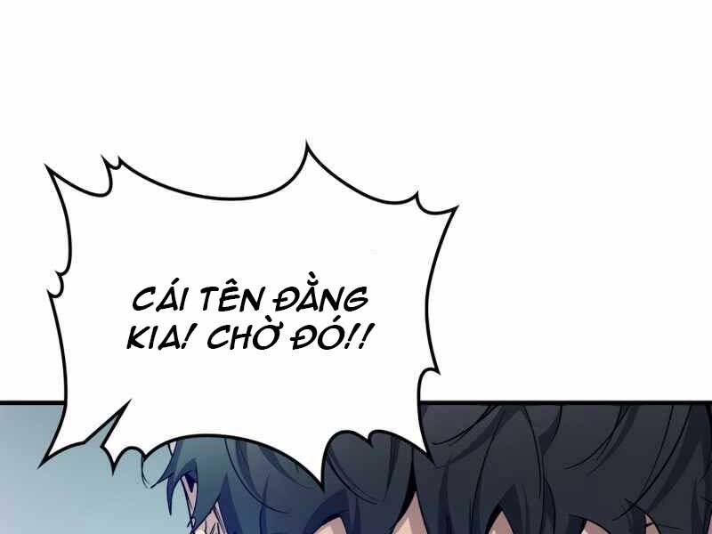 Thăng Cấp Cùng Thần Chapter 56 - 249