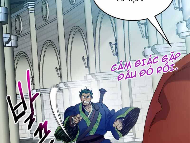 Thăng Cấp Cùng Thần Chapter 56 - 252