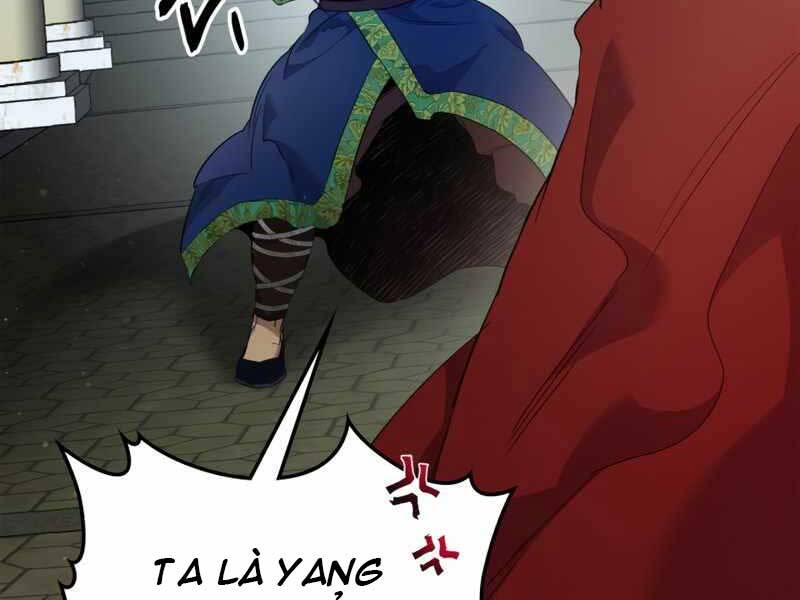 Thăng Cấp Cùng Thần Chapter 56 - 253