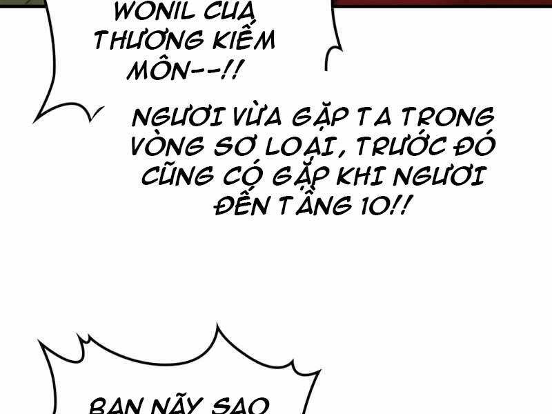 Thăng Cấp Cùng Thần Chapter 56 - 254